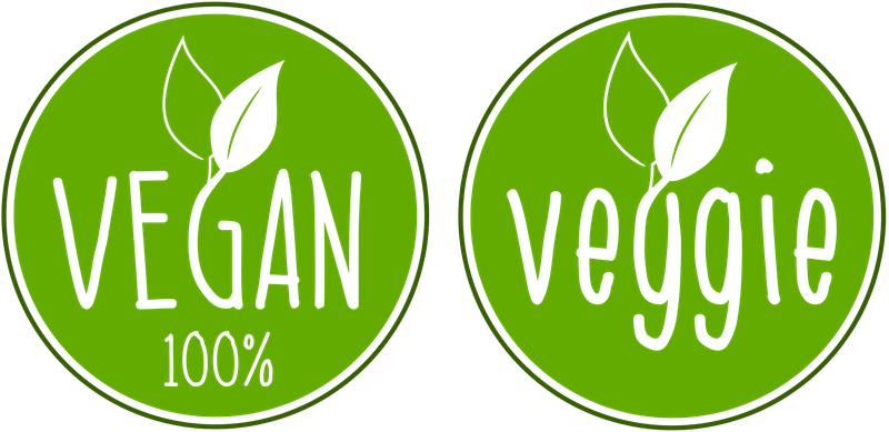 Pandas-Garden-Vegan-Veggie